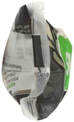 Evol Carnita Burrito - 10.5 Oz - Image 6