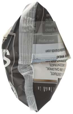 Evol Carnita Burrito - 10.5 Oz - Image 3