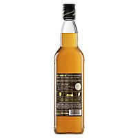 2 Gingers Whiskey Irish 80 Proof - 750 Ml - Image 2