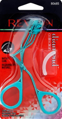 Revlon deals eyelash curler