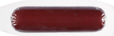 undefined - Image 4