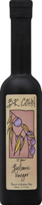B.R. Cohn Vinegar Balsamic - 200 Ml - Image 2