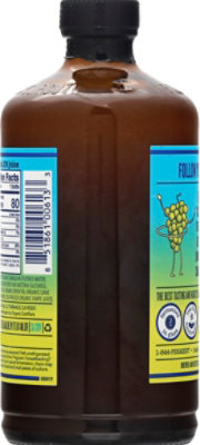 Health-Ade Kombucha California Grape - 16 Fl. Oz. - Image 6