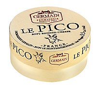 Le Pico Germain - 3.5 Oz