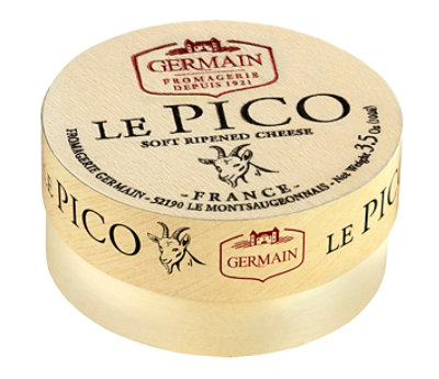 Le Pico Germain - 3.5 Oz
