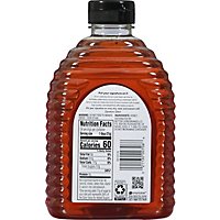 Signature SELECT Honey Clover Squeeze Bottle - 40 Oz - Image 6