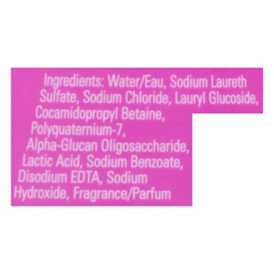 Summers Eve Cleansing Wash for Sensitive Skin Island Splash - 15 Fl. Oz. - Image 4