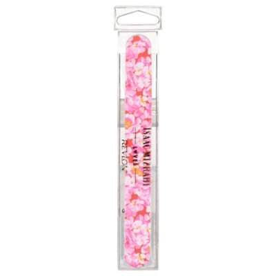 Revlon Nail File - Each - Image 3