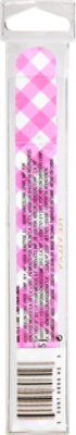 Revlon Nail File - Each - Image 4