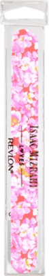 Revlon Nail File - Each - Image 2