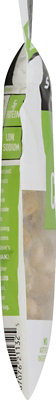 undefined - Image 3