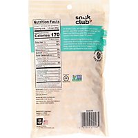 SnakClub Premium Pack Peanuts Salted - 7.50 Oz - Image 6