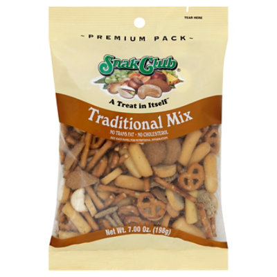 Lay's Potato Chips Layers Sour Cream & Onion - Ea