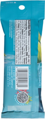 Mauna Loa Sea Salt Macadamia Nuts Pouch - 1 Oz - Image 5