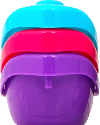 Munchkin Little Boat Train - Each - Image 2