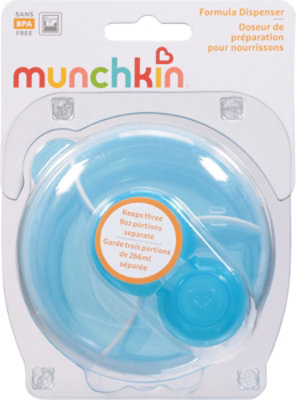 Munchkin Baby Formula Dispenser - Each - Image 2