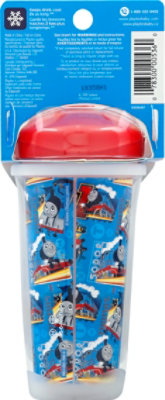 Playtex Insulated Spout Cup Thomas & Friends - Each - Image 4
