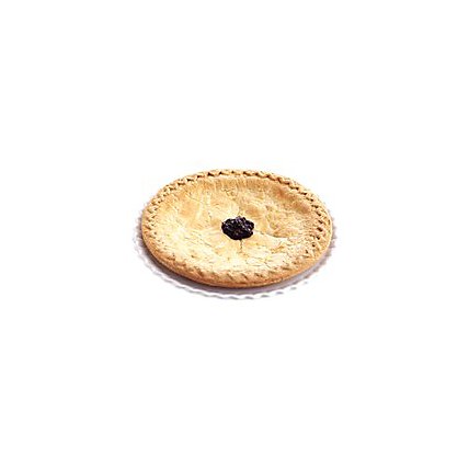 Bakery Pie Very Berry 11 Inch - Each - Image 1