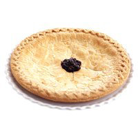 Bakery Pie Very Berry 11 Inch - Each