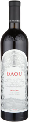 Daou Mayote Wine - 750 Ml