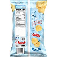 Lays Potato Chips Lightly Salted - 7.75 Oz - Image 6