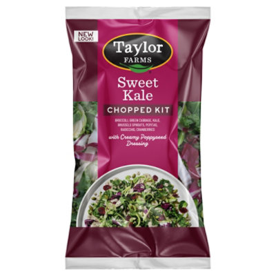 Primal Kitchen Cranberry Mayo, Shop Online, Shopping List, Digital Coupons