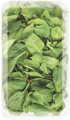 Earthbound Farm Organic Power Greens Tray - 16 Oz - Image 6