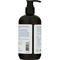 Evryone Clean Healthy Hand Soap - 12.75 Oz - Image 5