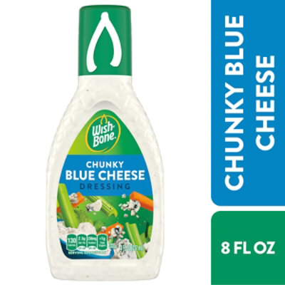 The U.M.C.'s! - Blue Cheese ② The UMC's-Blue Cheese - YouTube