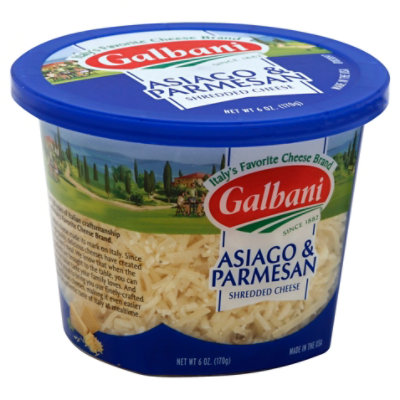 Twin Brook Creamery Chocolate Milk - Pint - Image 1