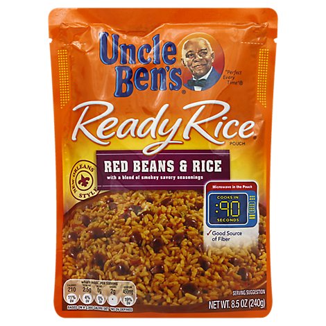 bens