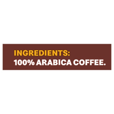 McCafe Premium Roast Medium Coffee Single Serve Keurig K Cup Pods - 12 Count - Image 4