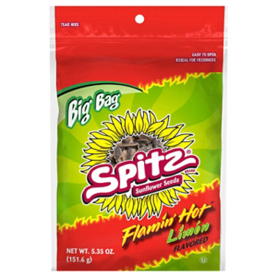 SnakClub Premium Pack Yogurt Nut Mix - 7.50 Oz - Image 1