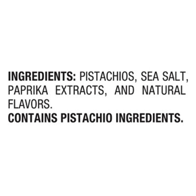 SnakClub Premium Pack Trail Mix Fancy - 7.50 Oz - Image 5