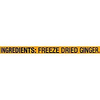 Litehouse Instantly Fresh Herbs Ginger - .56 Oz - Image 4