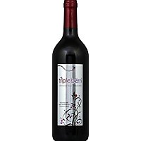 Grove Selections Triple Berri Wine - 750 Ml - Image 2