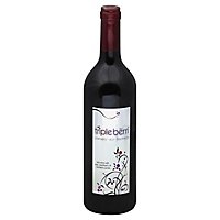 Grove Selections Triple Berri Wine - 750 Ml - Image 1