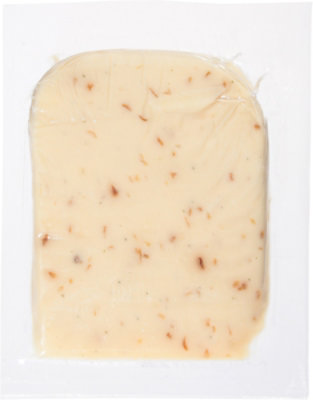 Yancey Steakhouse Onion Wedge - 7.6 Oz - Image 5