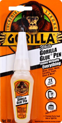 Gorilla Glue Pen - Each - Image 2