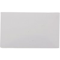 Top Flight Index Cards Ruled 3 Inch x 5 Inch 100 Count - Each - Image 4