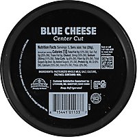 Litehouse Simply Artisan Blue Cheese Center Cut - 5 Oz. - Image 6