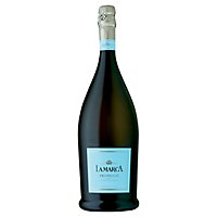 La Marca Prosecco Sparkling Wine - 1.5 Liter - Image 1