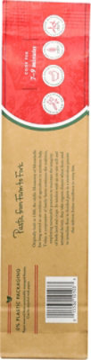 undefined - Image 5