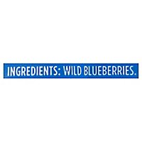 Wymans Blueberries Wild - 3 Lb - Image 5