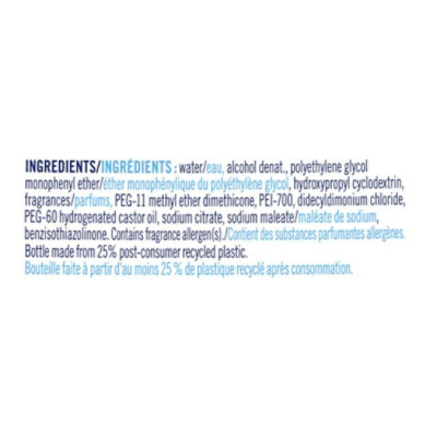 undefined - Image 4