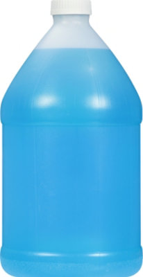 Prime Guard Power Blast Windshield Washer Fluid - 1 Gallon - Image 4