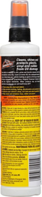 Armor All Protectant Original - 10 Fl. Oz. - Image 4