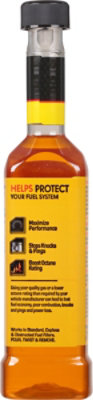 Armor All Protectant Gel - 20 Oz - Image 4