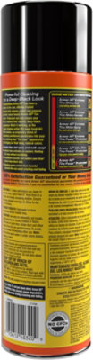 Armor All Tire Foam - 20 Oz - Image 2