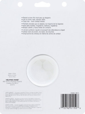 Helping Hand Handy Trap - Each - Image 3